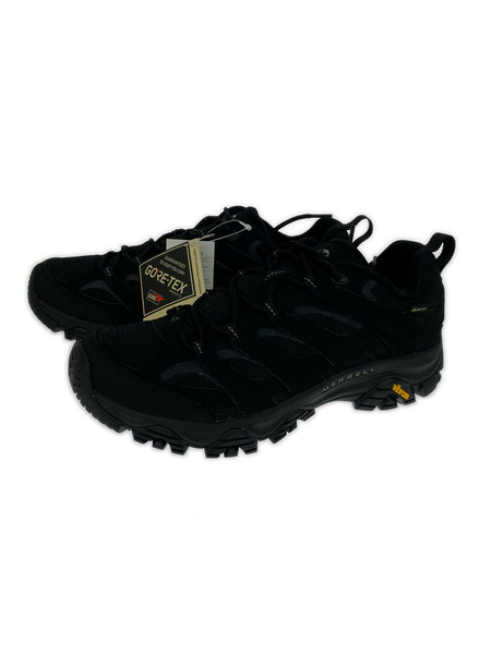 MERRELL スニーカー MOAB 3 SYNTHETIC GORE-TEX