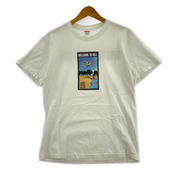 Supreme 半袖Tシャツ・カットソー SS Tee S