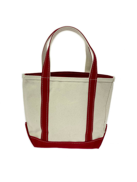 L.L.Bean ソノ他バッグ Boat and Tote Made in USA