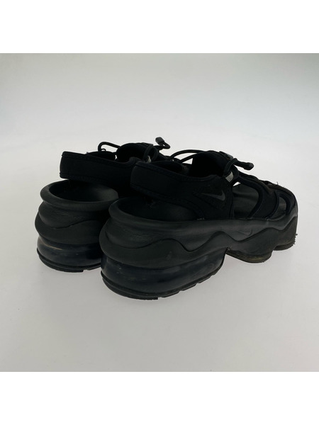 NIKE シューズ AIR MAX KOKO SANDAL 24.0