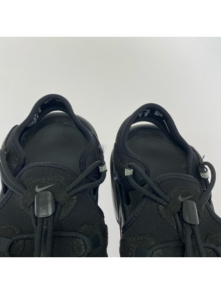 NIKE シューズ AIR MAX KOKO SANDAL 24.0