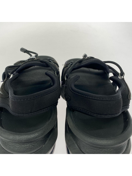 NIKE シューズ AIR MAX KOKO SANDAL 24.0