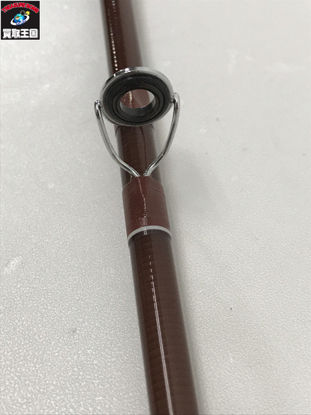 fenwick FC60
