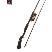 fenwick FC60