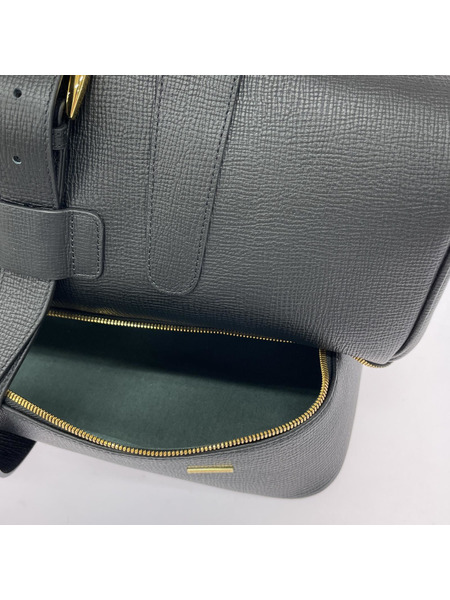 EMPORIO ARMANI ソノ他バッグ ウィークエンドバッグ パルメラート[値下]