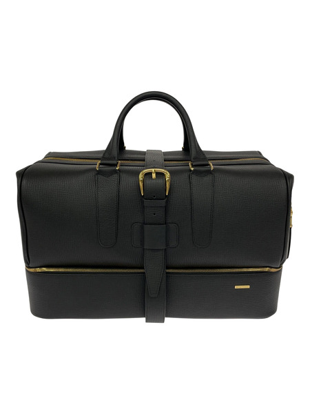 EMPORIO ARMANI ソノ他バッグ ウィークエンドバッグ パルメラート[値下]