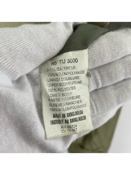 OLD・VINTAGE ジャケット Colulmbia GRT 2WAYジャケット