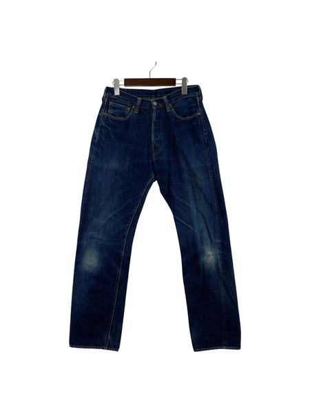 FULLCOUNT デニム・ジーンズ 0105 赤耳[値下]