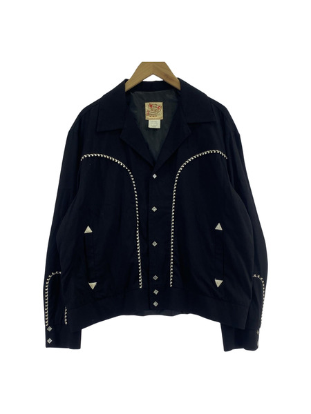 H Bar C セットアップ 70’s H Bar C セットアップ 70's - メルカリ