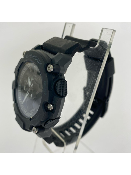G-SHOCK G-SHOCK カーボンコア