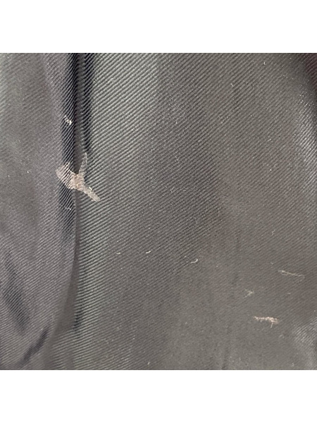 東洋エンタープライズ SOUVENIR JACKET DRAGON×JAPAN MAP M