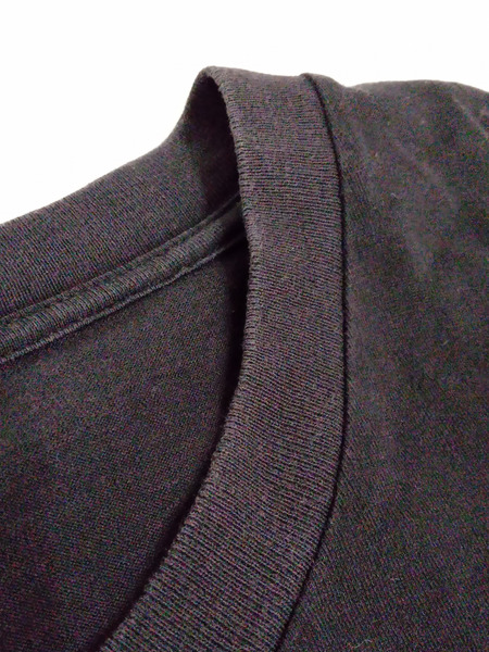 CELINE 21AW Tシャツ/ＸⅬ[値下]