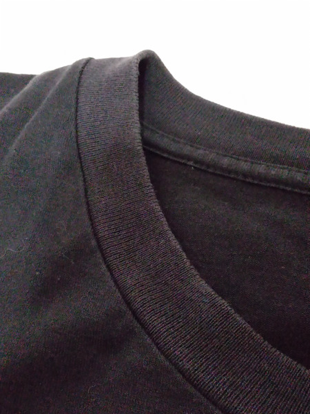 CELINE 21AW Tシャツ/ＸⅬ[値下]