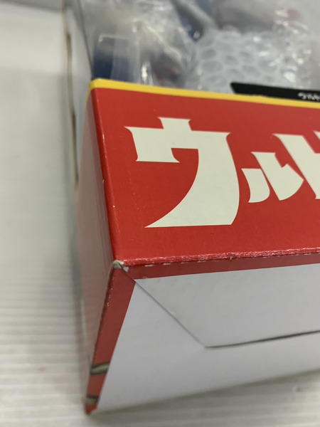 その他グッズ ウルトラマン 大怪獣シリーズ ウルトラマン編 ウルトラマン Aタイプ