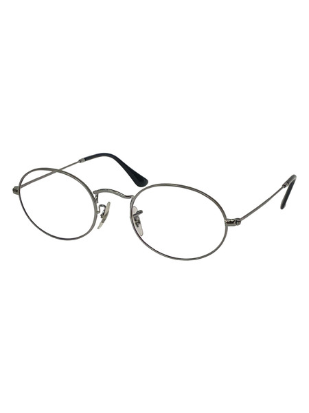 Ray-Ban ソノ他 メタルフレーム