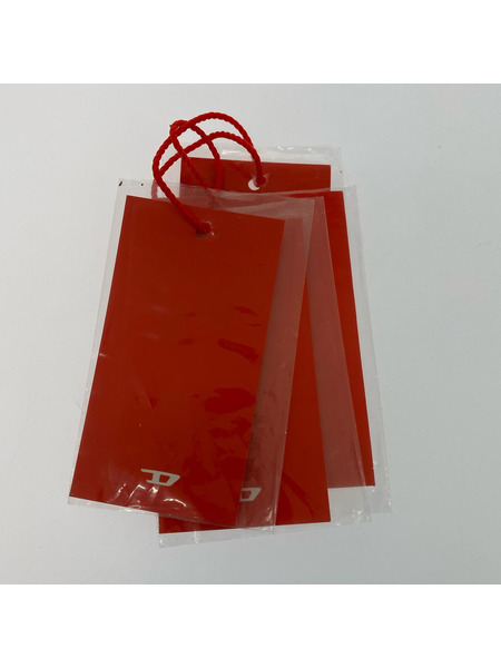 DIESEL ショルダーバッグ F-BOLD BELTBAG ブラック