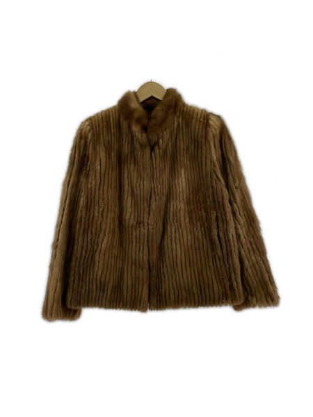 ジャケット Fir-Griser ファージャケット