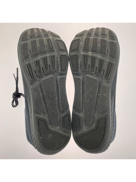 スニーカー ALTRA M ESCALANTE 4 27.5cm