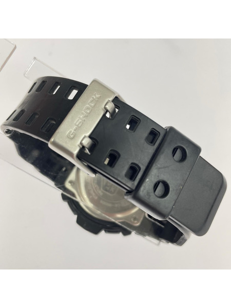 CASIO G-SHOCK タフソーラー/デジタル腕時計/GR-8900A