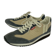 PATRICK スニーカー 94003 スニーカー 白 (42)