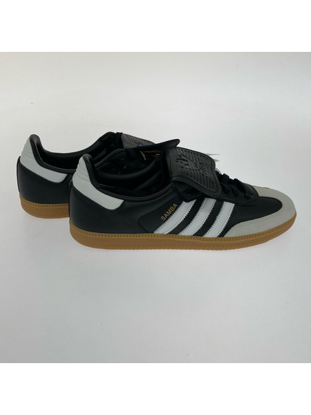adidas スニーカー SAMBA LT W (28.5) IG2010