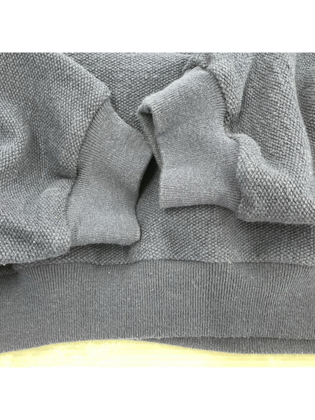 スウェット・トレーナー COLUMBIAKNIT 紺 (L)[値下]