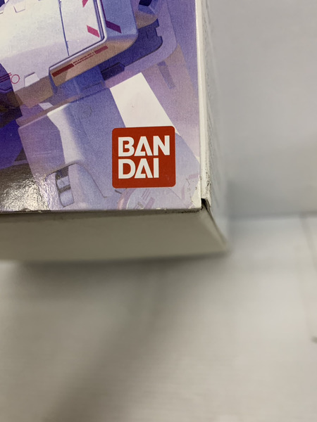 ガンプラ MG Vダッシュガンダム Ver.Ka