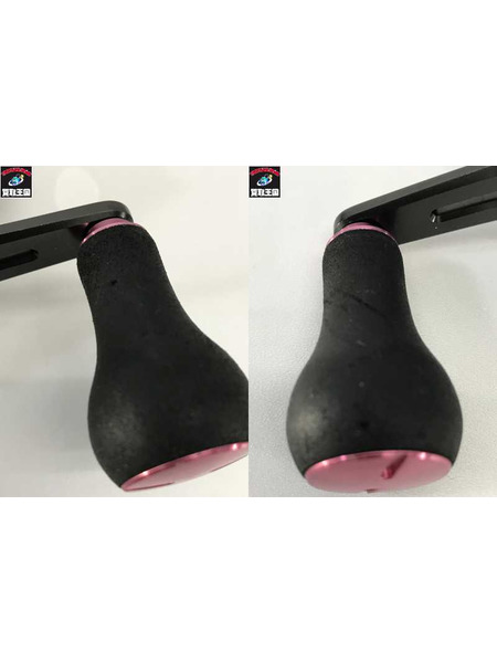 リール DAIWA KOHGA IC カウンターリール