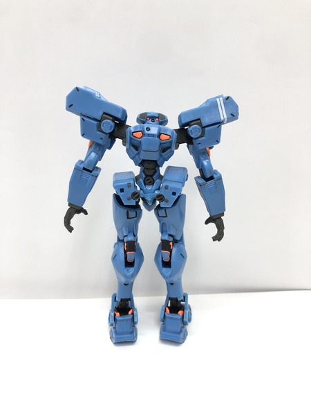 マブラヴ TMC F-15E ストライク・イーグル
