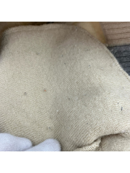 ジャケット KARL HELMUT