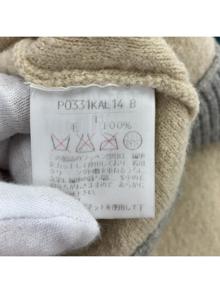 ジャケット KARL HELMUT