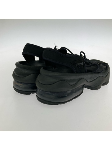 NIKE サンダル ココ ウィメンズサンダル (26.0)