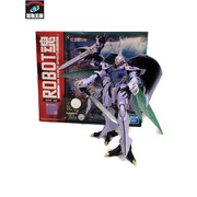 ★ROBOT魂 サーバイン (PEARL FINISH Ver.)