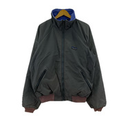 patagonia ブルゾン・ジャンパー 80s シェルシンチラ L