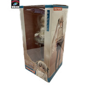 メーカー 美少女その他 アルファマックス 1/6 ヨスガノソラ 春日野穹