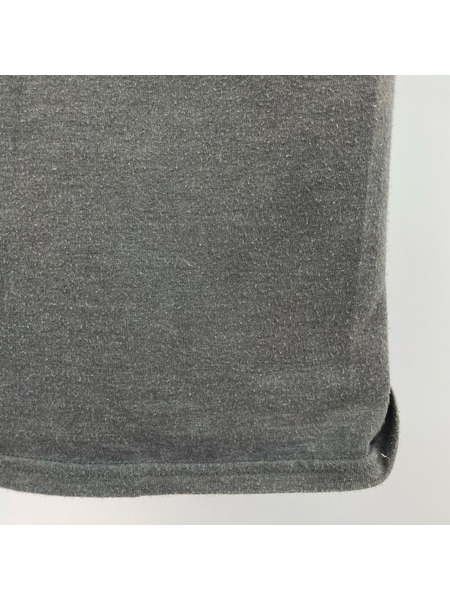 Harley-Davidson 半袖Tシャツ・カットソー