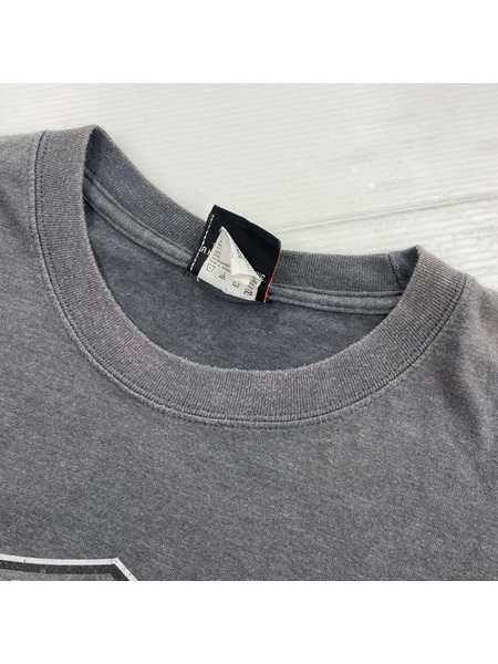 Harley-Davidson 半袖Tシャツ・カットソー