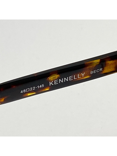 OLIVER PEOPLES ソノ他 x TOMORROWLAMD/KENNELLY/48□22-145