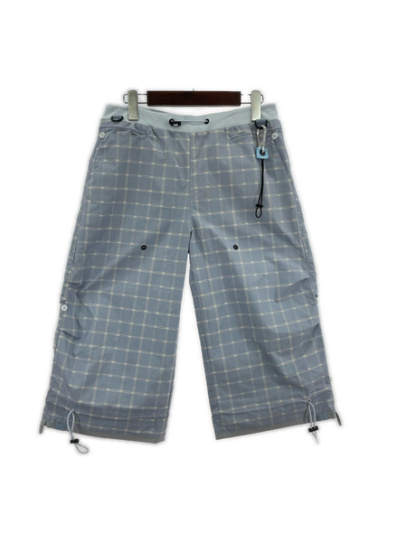 パンツ dyDrewCwiek ショーツ