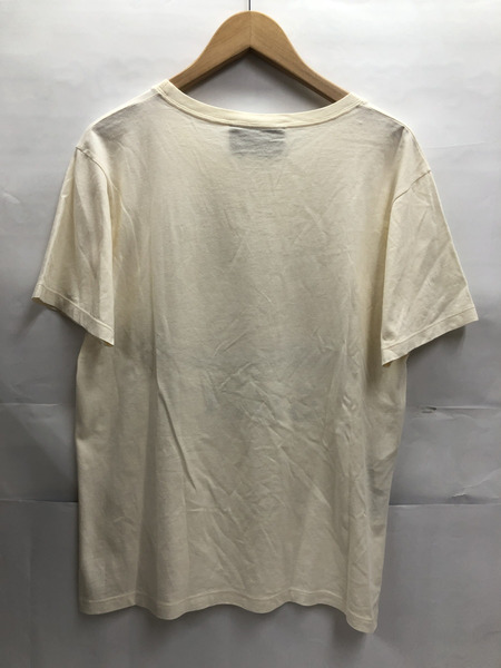 GUCCI×Disney XS　ミッキーTシャツ