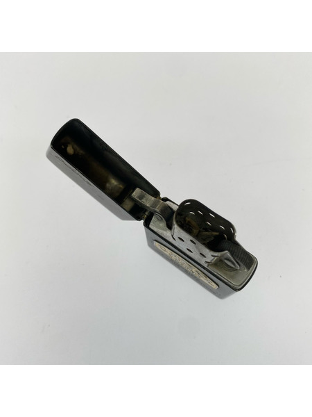 ZIPPO ZIPPO/CAMEL/1988年