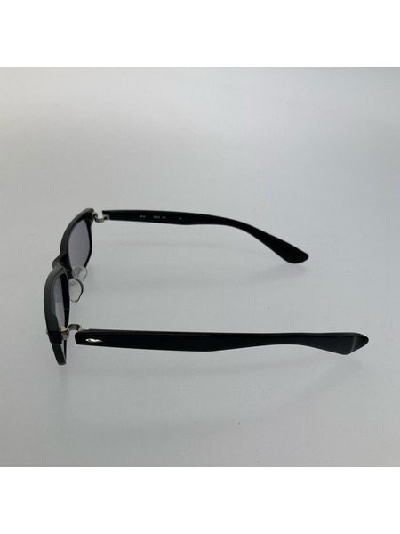 999.9 ソノ他 NP-61 アイウェア