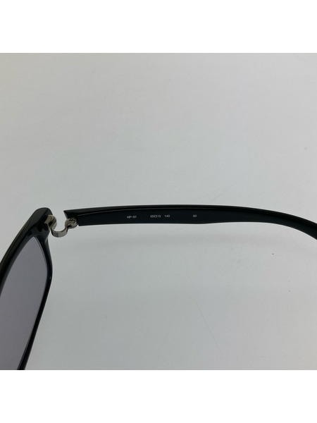 999.9 ソノ他 NP-61 アイウェア