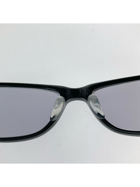 999.9 ソノ他 NP-61 アイウェア