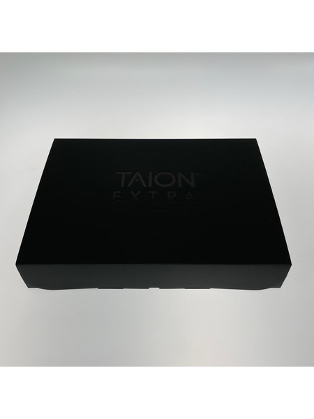 ダウンジャケット TAION-EX-W04A SET