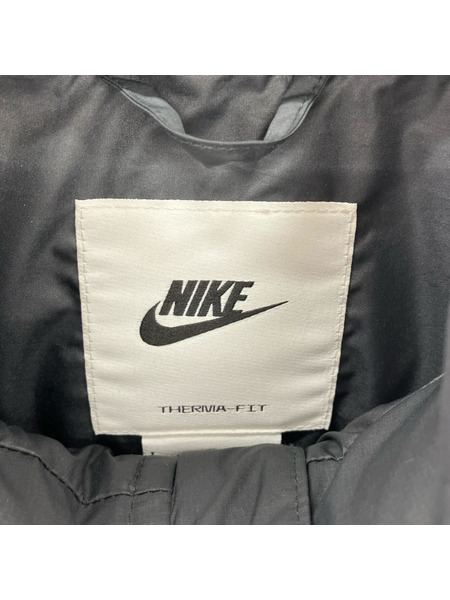 NIKE ジャケット ダウンジャケット IB2976-010
