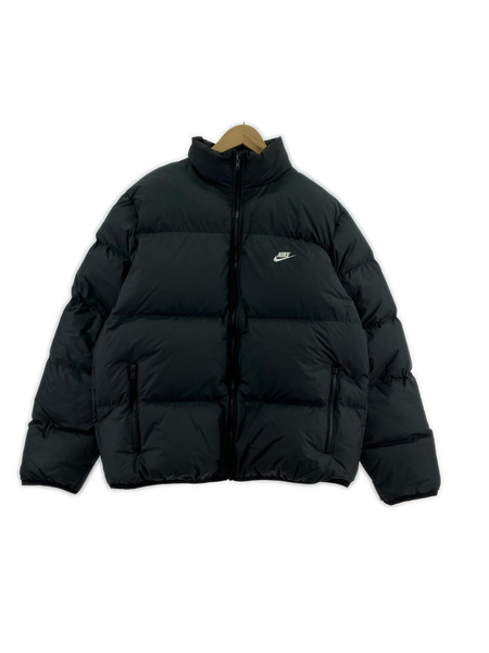 NIKE ジャケット ダウンジャケット IB2976-010