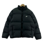 NIKE ジャケット ダウンジャケット IB2976-010