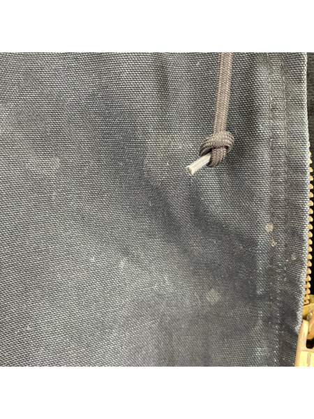 Carhartt ジャケット アクティブジャケット 3XL