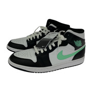 NIKE DQ8426-103 AIR JORDAN 1 MID